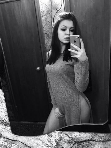 Анкета проститутки Алена - Фото, 26 лет, №169275